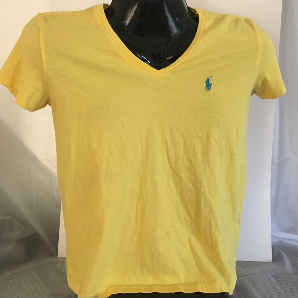 Polo by Ralph Lauren Active T-Shirt